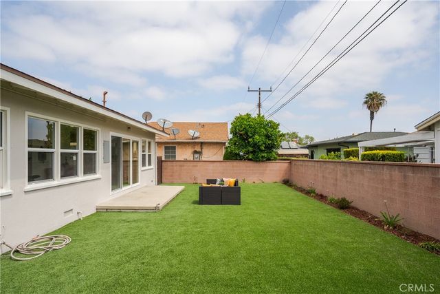 13408 Casimir, Gardena, CA 90249