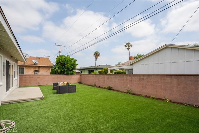 13408 Casimir, Gardena, CA 90249