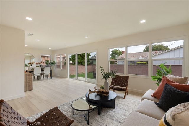 13408 Casimir, Gardena, CA 90249