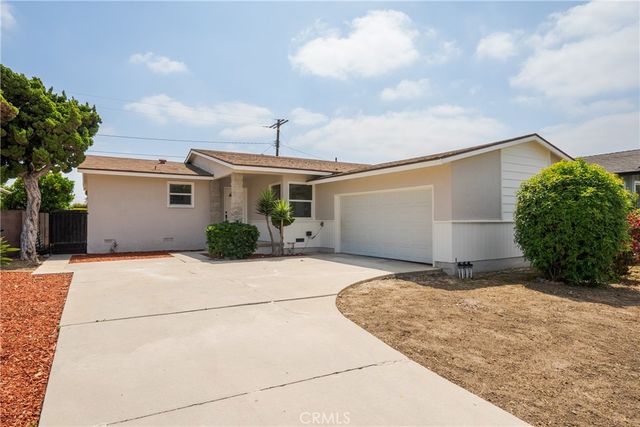 13408 Casimir, Gardena, CA 90249