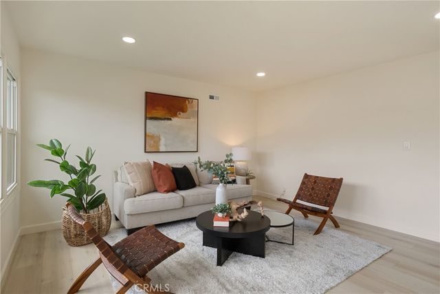 13408 Casimir, Gardena, CA 90249
