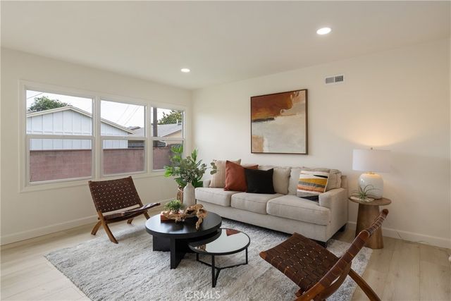 13408 Casimir, Gardena, CA 90249