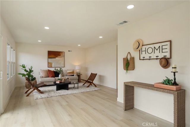 13408 Casimir, Gardena, CA 90249