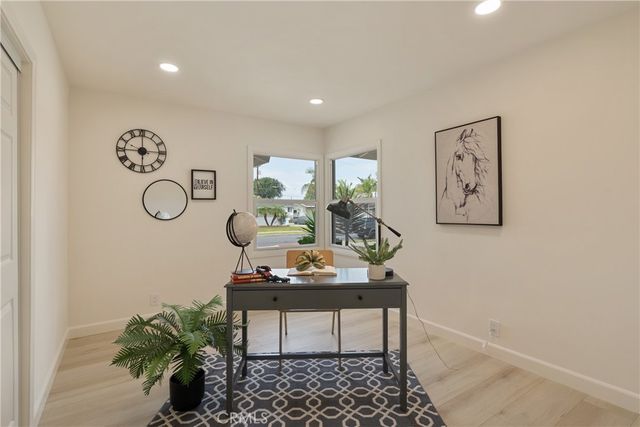 13408 Casimir, Gardena, CA 90249