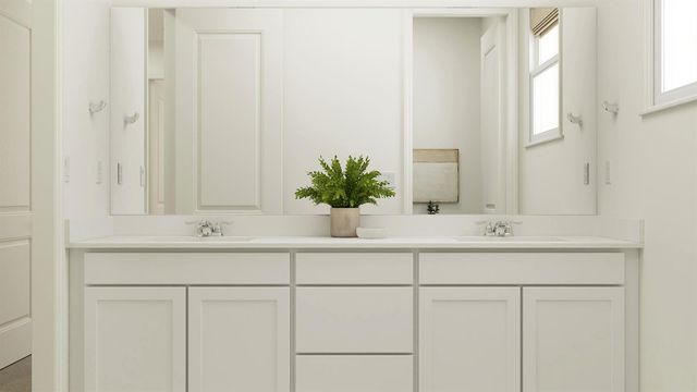 19081 Wood Stork Way, Loxahatchee, FL 33470