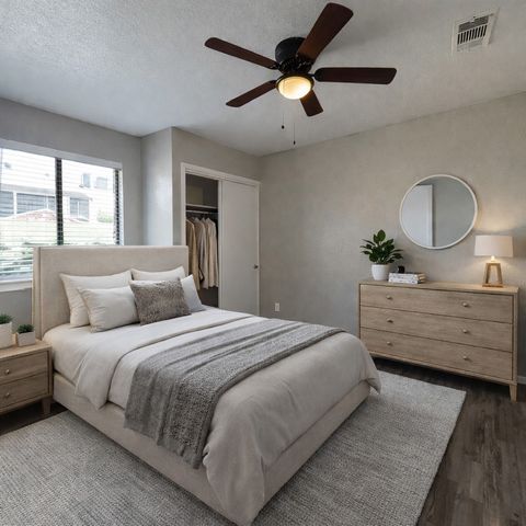 1122 Millview Drive 2201, Arlington, TX 76012