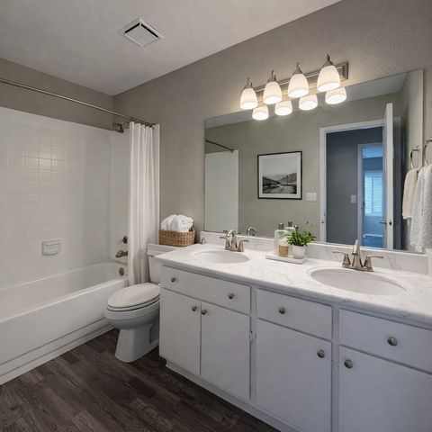 1122 Millview Drive 2201, Arlington, TX 76012