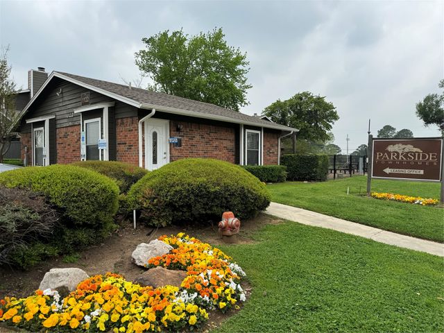 1122 Millview Drive 2201, Arlington, TX 76012