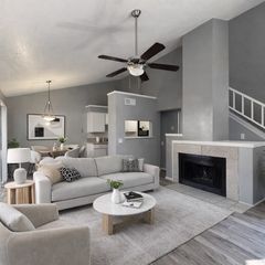 1122 Millview Drive 2201, Arlington, TX 76012