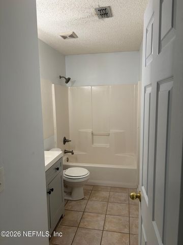 3363 VOLLEY Drive, Jacksonville, FL 32277