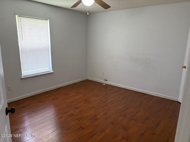 3363 VOLLEY Drive, Jacksonville, FL 32277