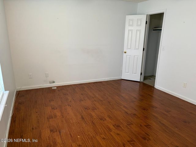 3363 VOLLEY Drive, Jacksonville, FL 32277