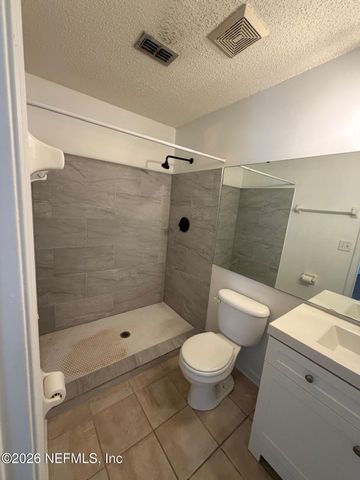 3363 VOLLEY Drive, Jacksonville, FL 32277