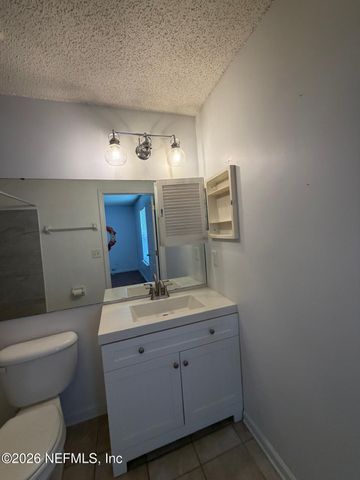 3363 VOLLEY Drive, Jacksonville, FL 32277