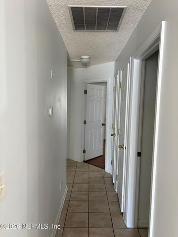 3363 VOLLEY Drive, Jacksonville, FL 32277