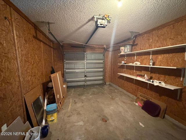 3363 VOLLEY Drive, Jacksonville, FL 32277