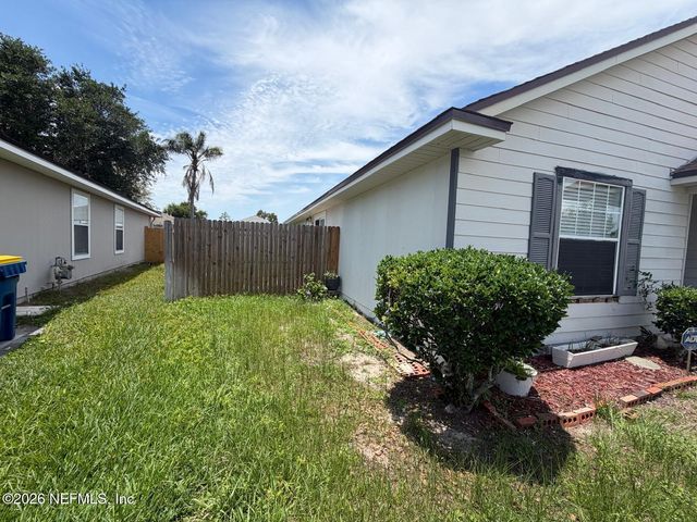 3363 VOLLEY Drive, Jacksonville, FL 32277