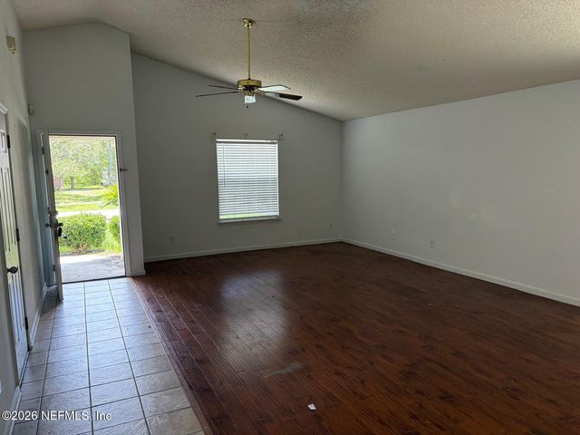 3363 VOLLEY Drive, Jacksonville, FL 32277