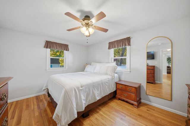 205 Remington St, Lowell, MA 01852