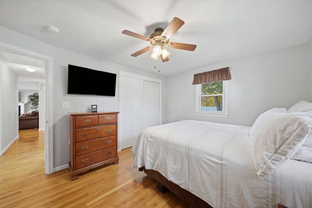 205 Remington St, Lowell, MA 01852