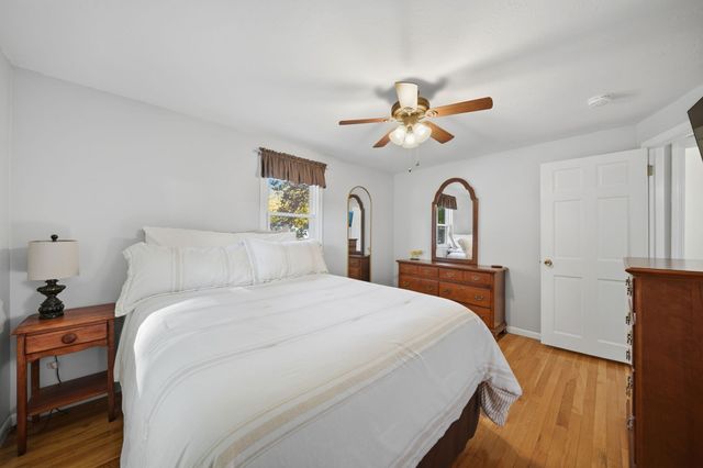 205 Remington St, Lowell, MA 01852