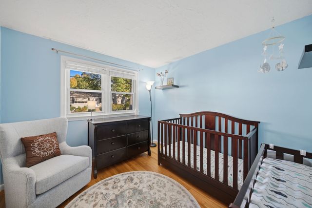 205 Remington St, Lowell, MA 01852