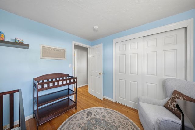 205 Remington St, Lowell, MA 01852