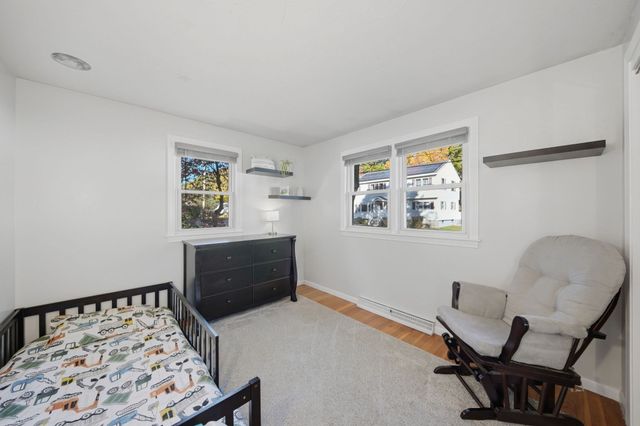 205 Remington St, Lowell, MA 01852