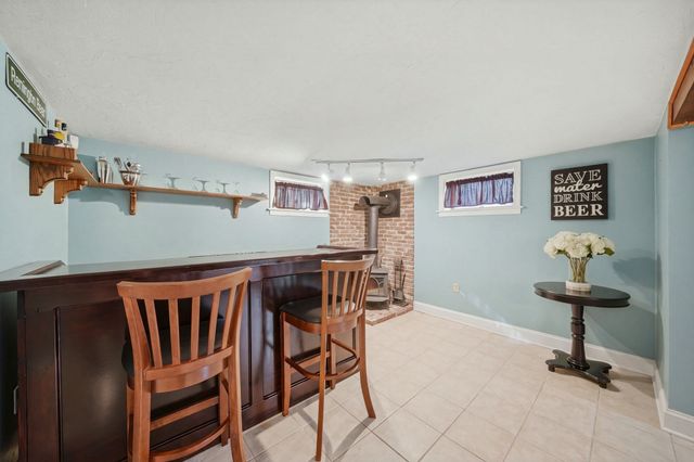 205 Remington St, Lowell, MA 01852