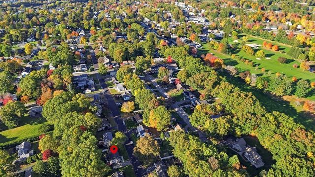 205 Remington St, Lowell, MA 01852