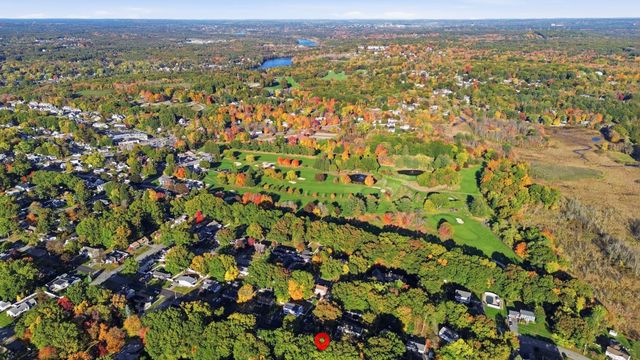 205 Remington St, Lowell, MA 01852