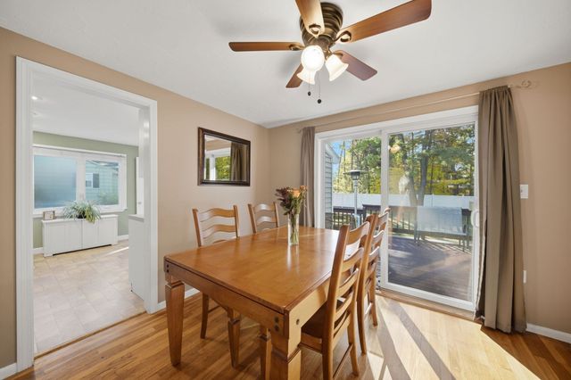 205 Remington St, Lowell, MA 01852