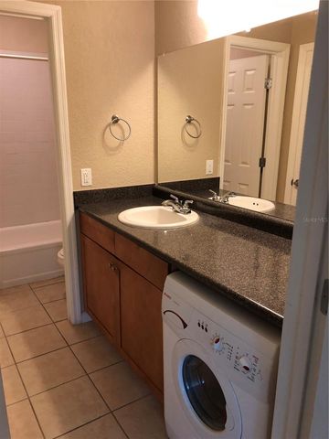 1810 NW 23RD BOULEVARD 107, Gainesville, FL 32605