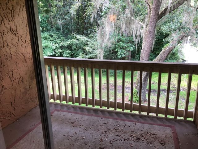 1810 NW 23RD BOULEVARD 107, Gainesville, FL 32605