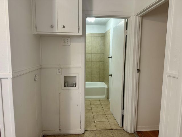 1119 46th Street, A, Lubbock, TX 79412