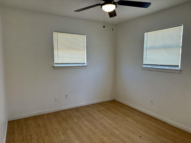 1119 46th Street, A, Lubbock, TX 79412