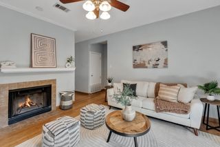 11970 Jollyville RD 104, Austin, TX 78759
