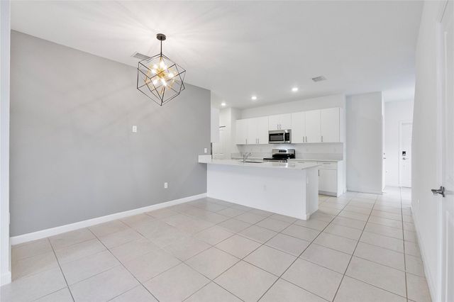 4973 Oakmont Drive 1, Dania Beach, FL 33312