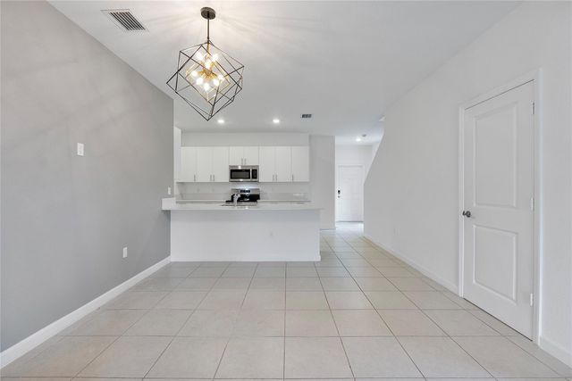 4973 Oakmont Drive 1, Dania Beach, FL 33312