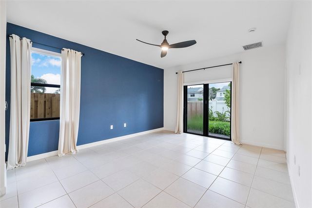 4973 Oakmont Drive 1, Dania Beach, FL 33312