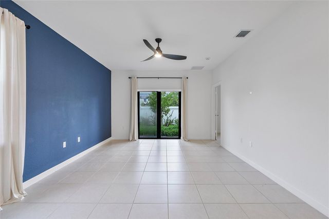 4973 Oakmont Drive 1, Dania Beach, FL 33312