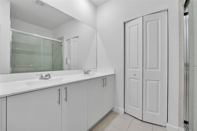 4973 Oakmont Drive 1, Dania Beach, FL 33312