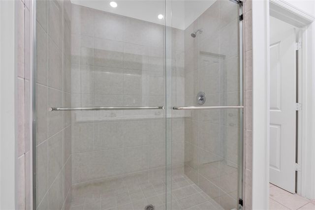 4973 Oakmont Drive 1, Dania Beach, FL 33312