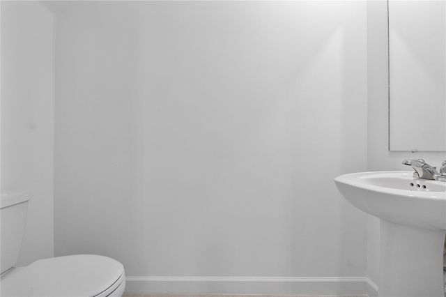 4973 Oakmont Drive 1, Dania Beach, FL 33312