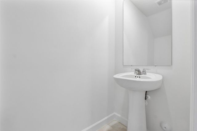 4973 Oakmont Drive 1, Dania Beach, FL 33312