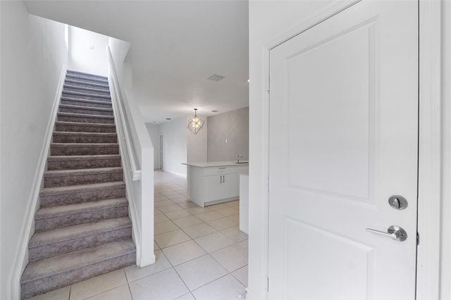 4973 Oakmont Drive 1, Dania Beach, FL 33312