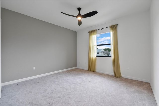 4973 Oakmont Drive 1, Dania Beach, FL 33312