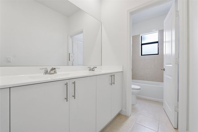 4973 Oakmont Drive 1, Dania Beach, FL 33312