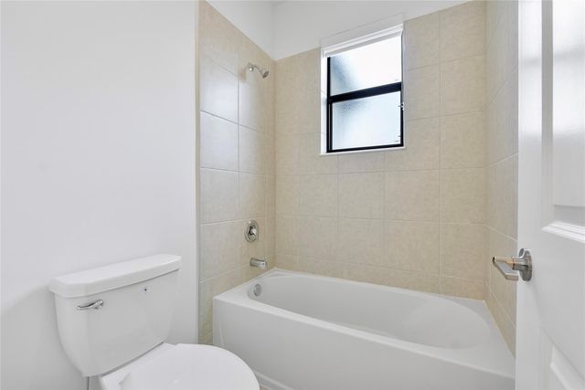 4973 Oakmont Drive 1, Dania Beach, FL 33312