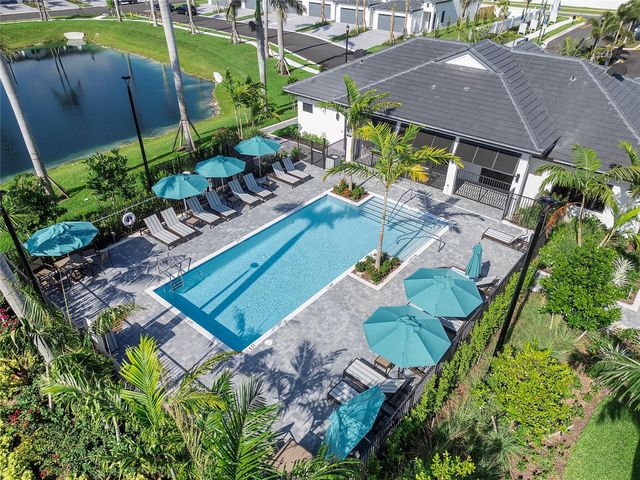 4973 Oakmont Drive 1, Dania Beach, FL 33312